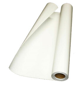 24-60C`/}bg/12m[J[Ώۏî߁yցz̗pł܂B