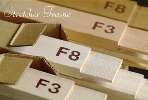 6`10@FEPEMES (eTCY)iI5܂Ƃߔ