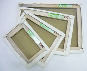 0`4@FEPEMES (eTCY)iI10܂Ƃߔ