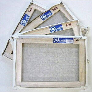 0`4@FEPEMES (eTCY)iI10܂Ƃߔ