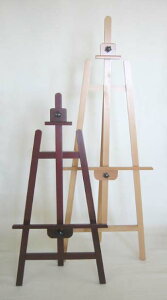 C[[E150S(i`jő吧썆FF50^e{̐@F1670×600×605mmގFPLJ[Fi`[J[Ώۏî߁yցz̗pł܂B