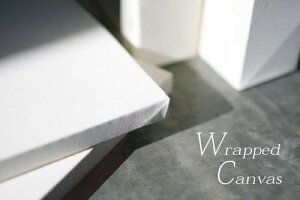 0`4@FEPEMES (eTCY)iI10܂Ƃߔ