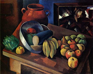 �v���L�����o�X������E�M�������[���b�v�d�グ�i6���T�C�Y)