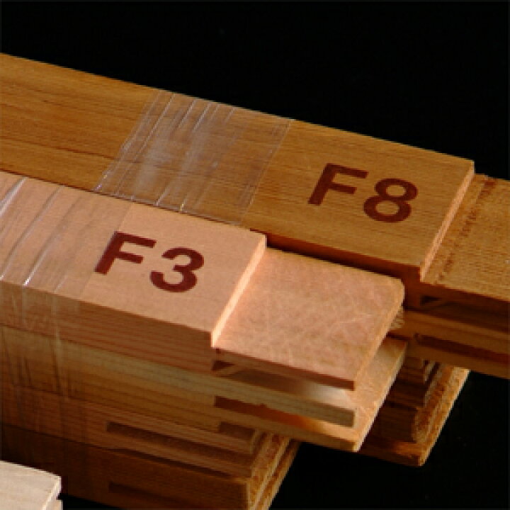 楽天市場】杉材・木枠_S12（606mm x 606mm）【代金引換便】不可 