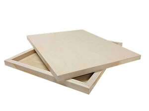 0`4@FEPEMES (eTCY)iI10܂Ƃߔ