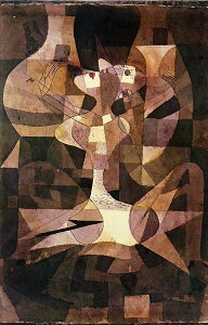 �v���L�����o�X������E�M�������[���b�v�d�グ�i6���T�C�Y)