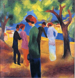 vLoXEM[bvdグiS6TCY)