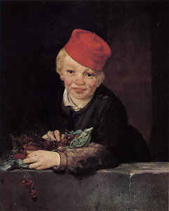 �v���L�����o�X������E�M�������[���b�v�d�グ�i6���T�C�Y)