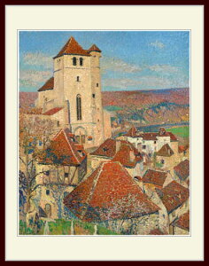 }^EuSaint-Cirq-Lapopiev