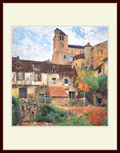 }^EuSaint-Cirq-Lapopiev