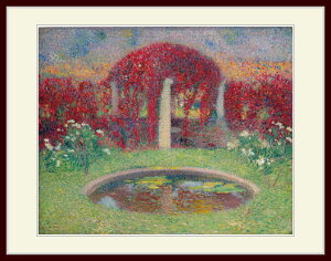 }^EuLe-Bassin-et-le-tonnellekv