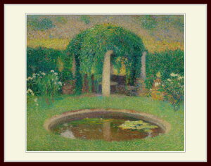 �}���^���E�uPetit-bassin-pres-de-la-ton�v