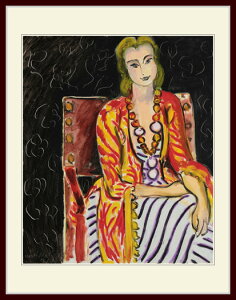 }eBXEuYellow Odalisquev