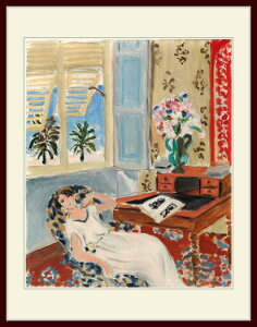 }eBXEuNature morte a la table de marbre vertv