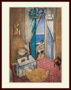 }eBXEuinterior at nicev