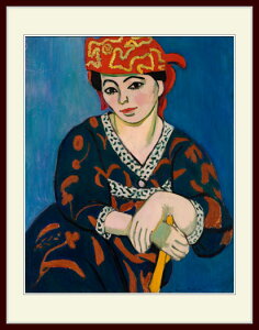 }eBXEuRed Madras Headdressv