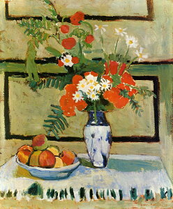 �v���L�����o�X������E�M�������[���b�v�d�グ�i6���T�C�Y)