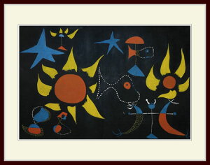 ~EuSelf Portrait IIv