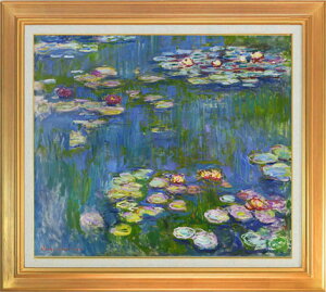 yʎdlŁzvLoX旧̎dグEziF10jt