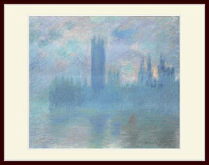 lEuHouses of Parliament, Londonv