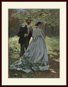 lEuBazille and Camillev