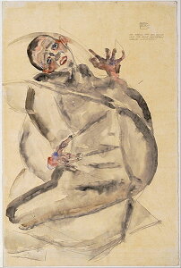 vLoXEM[bvdグiF6TCY)