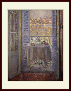 V_lEuWindow on the Bay of Villefranchev