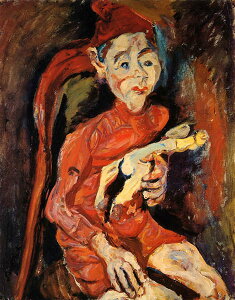 �v���L�����o�X������E�M�������[���b�v�d�グ�i6���T�C�Y)