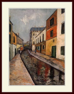 gEuErG[v