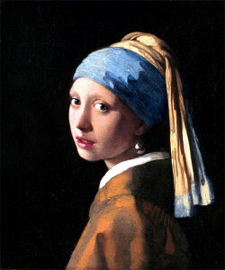 vLoXEM[bvdグiF8TCY)