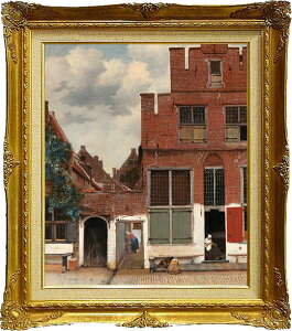 yʎdlŁzvLoXEF8TCYzt