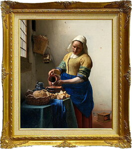 yʎdlŁzvLoXEF8TCYzt