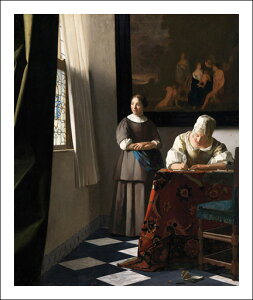 vLoXE|X^[dグi10TCY)