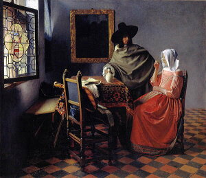 vLoXEM[bvdグi12TCY)