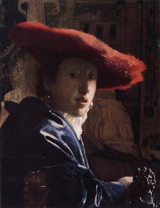 �v���L�����o�X������E�M�������[���b�v�d�グ�i6���T�C�Y)