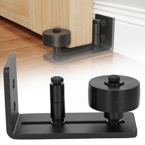 aleawol8in1[hAtAKCh[[hAKChYf|˃[ǎtLbghAn[hEFAKCh[[\ȒPɎtXbghAꕔXChhAp(uc