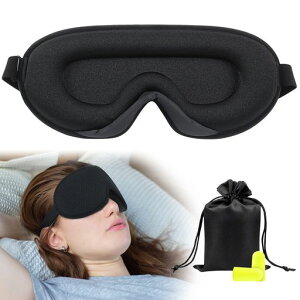 AC}XNpĈObYՌ99.99%ډB㫗spAC}XNs@Zbg/^їpܕt(ubN)