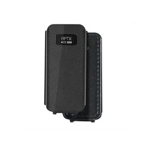 SupTronicsR �ی�PU���U�[�P�[�X�J�o�[ FiiO SK-BTR5 Bluetooth AMP Bluetooth�A�_�v�^�[�p �m���X���b�v �ϖ��� �X�L���A�N�Z�T���[