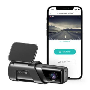 yV^hRz70maihCuR[_[eMMCXg[WSDJ[hsvԗphR^500fHDRp170°S^]x@\ڒԊĎGPSWi-Fi/BluetoothAPPA戵ȒP