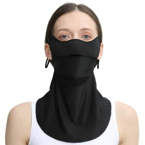 [Famimor]tFCXJo[UVJbgfB[XĂh~lbNJo[ꂵȂʋCڐG⊴UPF50+ЂtFCXJo[X|[cSt]Ԕ_ƗpO΍}XN(ubN)