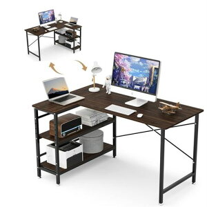 DEWELR[i[fXNLfXNp\RfXNω׏d140KG130cms90cm75cmE։\IAWX^[te[NpݑΖp[bNtȃXy[XgݗĊȒPc