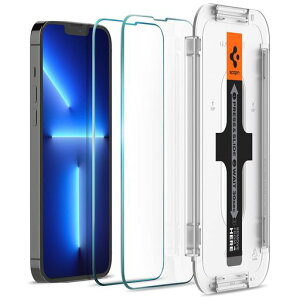 SpigenEZFitKXtBiPhone14PlusAiPhone13ProMaxp\tLbgtZT[ی^CviPhone14PlusAiPhone13ProMaxΉیtB2