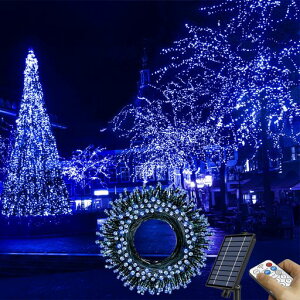 nEB胉Cg\[[C~l[V50m500Xg[gOhu[AK[fCgӍՁENX}XjȂǗp胉Cgc[tXc