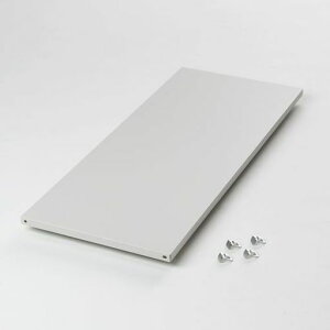 O[Ctu[Ɂy{zHMG-910pǉI