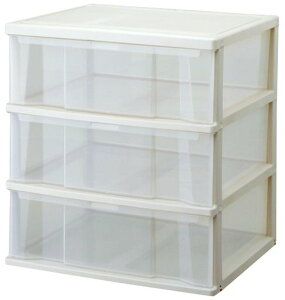 Vn(Tenma)[ołՂ[P[XN[[bgp{iRXp3i@\ʂ΂ȈߑP[Xyizy63xs53x69cmz