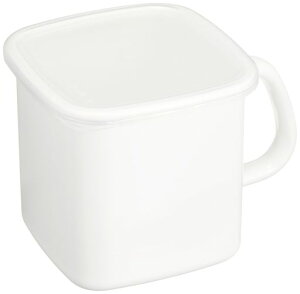 c(Nodahoro)ۑez[[ϔMtXgbJ[p^N^OLTCYV[WtgzCgV[Y{MS-12K