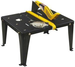 �p�I�b�N(PAOCK) 3WAY���[�N�e�[�u�� �ۂ̂��E�W�O�\�[�E�g���}��t�\ 450x335x388mm WT-TJC