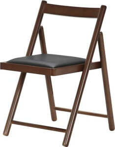 sfՐ܂肽݃`FA֎q43xs53x70cm~fBAuEiNbVtVR،yʎ^ъȒP~95783