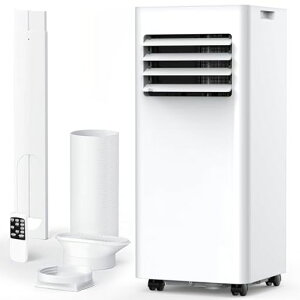 COWSAR�X�|�b�g�N�[���[�ƒ�p�G�A�R���H���s�v2.0kW��[�\�͋Ɩ��p7.3���Ή��ړ����G�A�R��2�K�i���ʑ��������R���t��24H�^�C�}�[���₷�݋@�\�ȃG�l�╗���������M���Ǐ����΍�