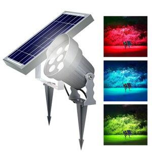 �y3m���P�[�u�����f���zOfuray�\�[���[���C�g���ORGB���F�ł����邢�K�[�f�����C�g���O�\�[���[5200mAh��e�ʍő�15���ԏƖ��\�[���[�X�|�b�g���C�g���O�����^���̓A���~������IP67�h��270°�c